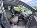 Opel Meriva 1.4 Turbo Business+ 120PK NL AUTO NAP! Navi l Crui Grijs - thumbnail 16