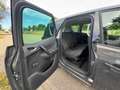 Opel Meriva 1.4 Turbo Business+ 120PK NL AUTO NAP! Navi l Crui Grijs - thumbnail 20