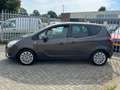 Opel Meriva 1.4 Turbo Business+ 120PK NL AUTO NAP! Navi l Crui Grijs - thumbnail 10