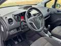 Opel Meriva 1.4 Turbo Business+ 120PK NL AUTO NAP! Navi l Crui Grijs - thumbnail 7