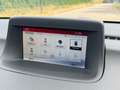 Opel Meriva 1.4 Turbo Business+ 120PK NL AUTO NAP! Navi l Crui Grijs - thumbnail 29