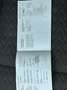 Opel Meriva 1.4 Turbo Business+ 120PK NL AUTO NAP! Navi l Crui Grijs - thumbnail 12