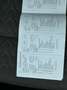 Opel Meriva 1.4 Turbo Business+ 120PK NL AUTO NAP! Navi l Crui Grijs - thumbnail 14
