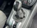 Opel Meriva 1.4 Turbo Business+ 120PK NL AUTO NAP! Navi l Crui Grijs - thumbnail 32