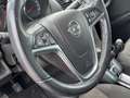 Opel Meriva 1.4 Turbo Business+ 120PK NL AUTO NAP! Navi l Crui Grijs - thumbnail 34