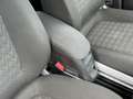 Opel Meriva 1.4 Turbo Business+ 120PK NL AUTO NAP! Navi l Crui Grijs - thumbnail 39