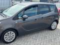 Opel Meriva 1.4 Turbo Business+ 120PK NL AUTO NAP! Navi l Crui Grijs - thumbnail 48
