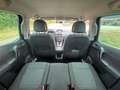 Opel Meriva 1.4 Turbo Business+ 120PK NL AUTO NAP! Navi l Crui Grijs - thumbnail 24