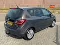Opel Meriva 1.4 Turbo Business+ 120PK NL AUTO NAP! Navi l Crui Grijs - thumbnail 40
