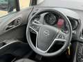Opel Meriva 1.4 Turbo Business+ 120PK NL AUTO NAP! Navi l Crui Grijs - thumbnail 33