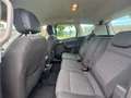 Opel Meriva 1.4 Turbo Business+ 120PK NL AUTO NAP! Navi l Crui Grijs - thumbnail 23