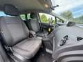 Opel Meriva 1.4 Turbo Business+ 120PK NL AUTO NAP! Navi l Crui Grijs - thumbnail 17