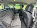 Opel Meriva 1.4 Turbo Business+ 120PK NL AUTO NAP! Navi l Crui Grijs - thumbnail 21