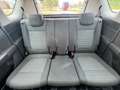 Opel Meriva 1.4 Turbo Business+ 120PK NL AUTO NAP! Navi l Crui Grijs - thumbnail 25