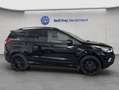 Ford Kuga 1.5 EB 2x4 ST-Line Xenon+Des.+Winterpaket+19' Noir - thumbnail 7