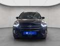 Ford Kuga 1.5 EB 2x4 ST-Line Xenon+Des.+Winterpaket+19' Noir - thumbnail 9
