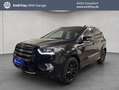 Ford Kuga 1.5 EB 2x4 ST-Line Xenon+Des.+Winterpaket+19' Noir - thumbnail 1