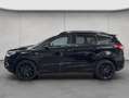 Ford Kuga 1.5 EB 2x4 ST-Line Xenon+Des.+Winterpaket+19' Noir - thumbnail 3