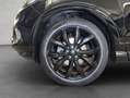 Ford Kuga 1.5 EB 2x4 ST-Line Xenon+Des.+Winterpaket+19' Noir - thumbnail 18