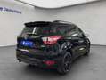 Ford Kuga 1.5 EB 2x4 ST-Line Xenon+Des.+Winterpaket+19' Noir - thumbnail 6