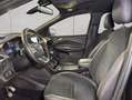 Ford Kuga 1.5 EB 2x4 ST-Line Xenon+Des.+Winterpaket+19' Noir - thumbnail 10