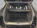 Ford Kuga 1.5 EB 2x4 ST-Line Xenon+Des.+Winterpaket+19' Noir - thumbnail 5