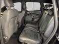 Ford Kuga 1.5 EB 2x4 ST-Line Xenon+Des.+Winterpaket+19' Noir - thumbnail 17