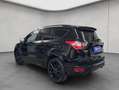 Ford Kuga 1.5 EB 2x4 ST-Line Xenon+Des.+Winterpaket+19' Noir - thumbnail 4