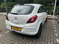 Opel Corsa Corsa 1.2 EcoF. An.Edition LPG Wit - thumbnail 8