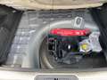 DS Automobiles DS 7 Crossback Performance Line Grijs - thumbnail 5