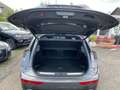 DS Automobiles DS 7 Crossback Performance Line Grijs - thumbnail 6
