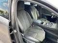 DS Automobiles DS 7 Crossback Performance Line Grijs - thumbnail 2
