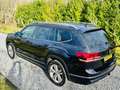 Volkswagen Atlas 3,6 V6 FSI R-Line SEL 7persoons, automaat Negro - thumbnail 21