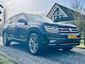 Volkswagen Atlas 3,6 V6 FSI R-Line SEL 7persoons, automaat Negro - thumbnail 22
