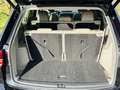 Volkswagen Atlas 3,6 V6 FSI R-Line SEL 7persoons, automaat Negro - thumbnail 13
