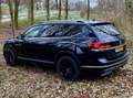 Volkswagen Atlas 3,6 V6 FSI R-Line SEL 7persoons, automaat Negro - thumbnail 15