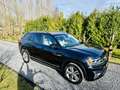 Volkswagen Atlas 3,6 V6 FSI R-Line SEL 7persoons, automaat Negro - thumbnail 3