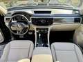 Volkswagen Atlas 3,6 V6 FSI R-Line SEL 7persoons, automaat Negro - thumbnail 9