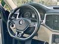Volkswagen Atlas 3,6 V6 FSI R-Line SEL 7persoons, automaat Negro - thumbnail 11