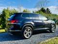 Volkswagen Atlas 3,6 V6 FSI R-Line SEL 7persoons, automaat Negro - thumbnail 2