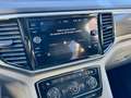 Volkswagen Atlas 3,6 V6 FSI R-Line SEL 7persoons, automaat Negro - thumbnail 10