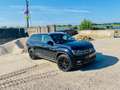 Volkswagen Atlas 3,6 V6 FSI R-Line SEL 7persoons, automaat Negro - thumbnail 19