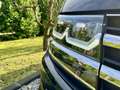 Volkswagen Atlas 3,6 V6 FSI R-Line SEL 7persoons, automaat Negro - thumbnail 17