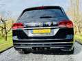 Volkswagen Atlas 3,6 V6 FSI R-Line SEL 7persoons, automaat Negro - thumbnail 20