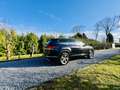 Volkswagen Atlas 3,6 V6 FSI R-Line SEL 7persoons, automaat Negro - thumbnail 23