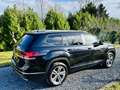 Volkswagen Atlas 3,6 V6 FSI R-Line SEL 7persoons, automaat Negro - thumbnail 4