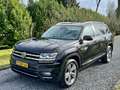 Volkswagen Atlas 3,6 V6 FSI R-Line SEL 7persoons, automaat Negro - thumbnail 1
