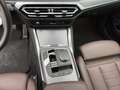 BMW 440 M440d xDrive  Cabrio NP97419,- WirelessCharging Dr Weiß - thumbnail 15