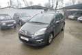 Citroen C4 Grand Picasso 1.6HDI Seduction Blauw - thumbnail 1