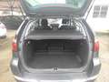 Citroen C4 Grand Picasso 1.6HDI Seduction Blauw - thumbnail 14